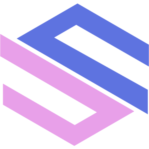Logo Smarpy